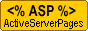ASP (ActiveServerPages)