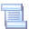 Toggle all link categories (collapse/expand)