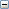 click to toggle (collapse/expand)