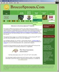 Broccosprouts Thumbnail